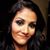 Jennifer Gascon's profile image