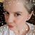 Erin Lewis's profile image
