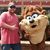 Mark Allmon's profile image