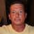 Harvey Nicholson's profile image