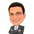 Milind Desai's profile image