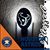 Theresa Sustaita Cassola's profile image