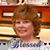 Cathy Panagakis's profile image
