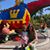 Lorretta Farlow's profile image