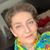 Diane Heck-Thill's profile image