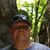 Robert Whetstone's profile image