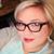Melissa Moynan's profile image