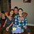 Miguel Dall Orto's profile image