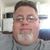 Michael Shouse's profile image