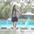 Sophia Lin's profile image