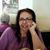 Gabriela Siegrist's profile image