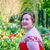 Edie Perra's profile image
