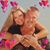 Brian Jenn Gray's profile image