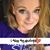 Andrina Sansing's profile image