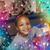 Connie Jones's profile image