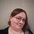 Amanda Gardner's profile image