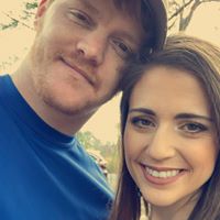 Laura Beth Easterling's profile image