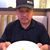 Pao Yang's profile image