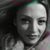 Katerina Kate's profile image