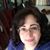 Allison Milite Morris's profile image