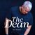 Larry Dean Harris's profile image