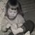 Linda Brandeberry Osborn's profile image