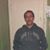 Juan Gomez's profile image