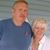 Sue Dillard's profile image
