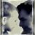 Adam Martin's profile image