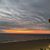 Dolores Kearns Crooke's profile image
