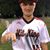Kerry McDaniel Davis's profile image