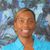 Tiesha Glover's profile image