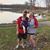 Brittany Elser's profile image