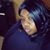 LaShanda Coverson's profile image