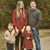 Michaela Renee Hahn's profile image