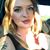 Madison Weaver's profile image