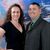 Diana M Castell's profile image