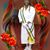 Barbara Lynn Floyd Pelham's profile image