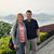 Sheree Schwoeble's profile image