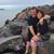 Karen Reiland Kurz's profile image