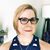 Barbara Fee Webb's profile image