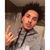 Damacian Winters II's profile image