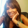 Cheryl E.'s profile image