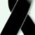 Luz Diaz's profile image
