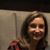Tammy Gailey Haraway's profile image