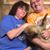 John Sater's profile image