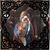 Nancy McMahan Farrar's profile image