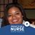 Rhonda Williams Dickerson's profile image