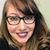 Lisa Pickerill Lockhart's profile image