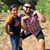 Daniel Cardona's profile image